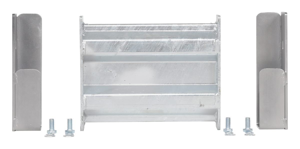 VESTIL GR-F2R-DI-1-HDG