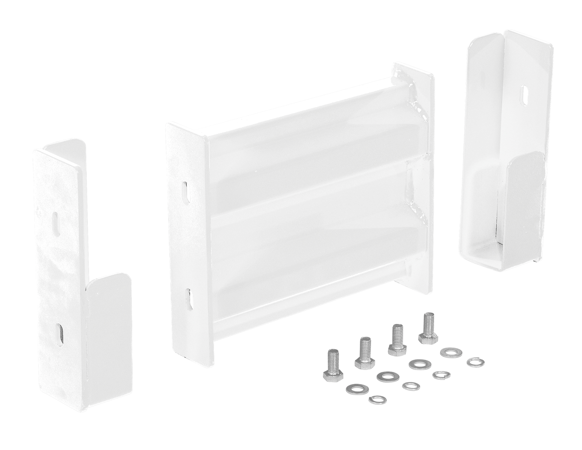 VESTIL GR-F2R-DI-1-WT