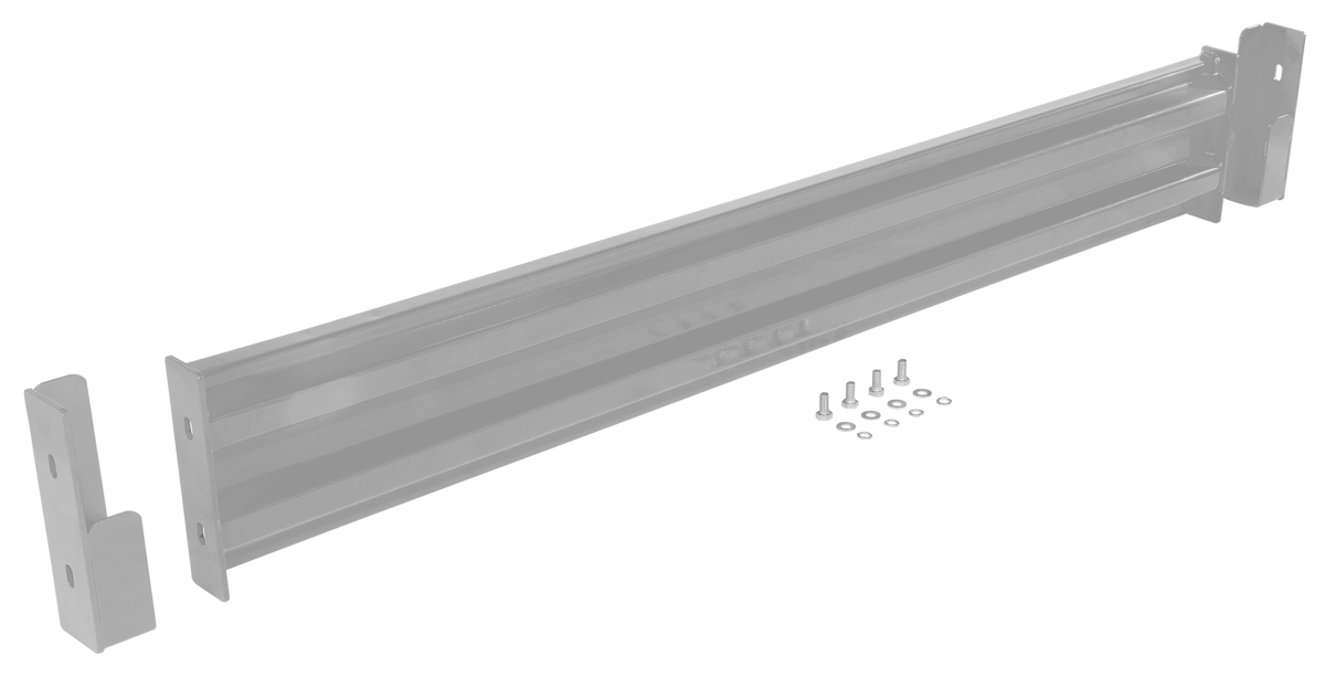 VESTIL GR-F2R-DI-6-SL