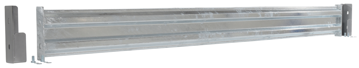 VESTIL GR-F2R-DI-9-HDG