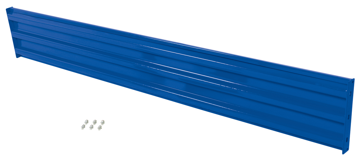 VESTIL GR-F3R-BO-10-BU