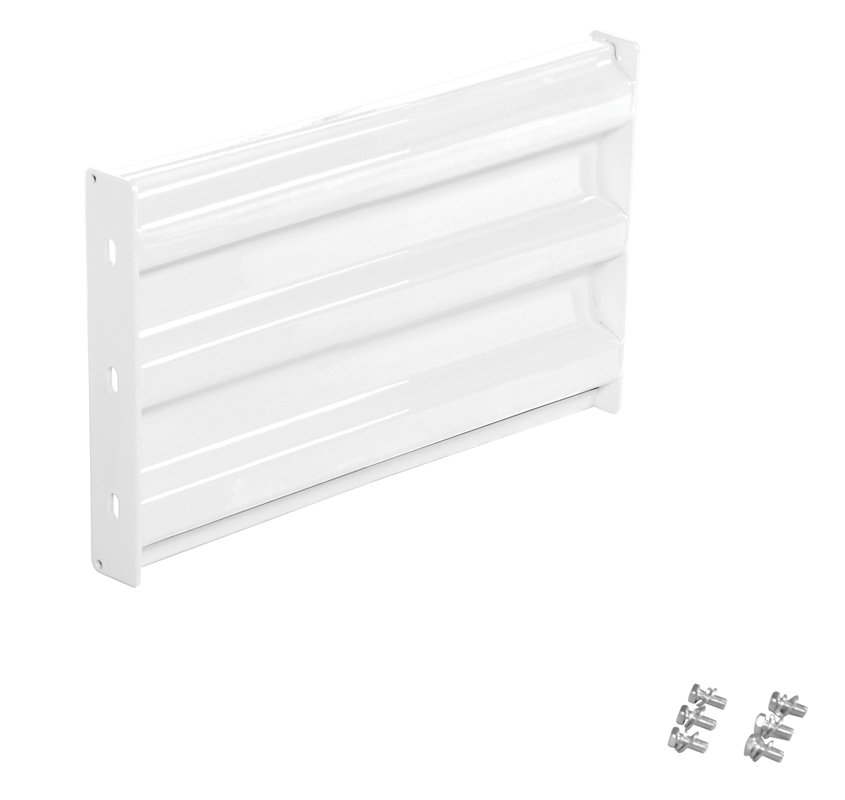 VESTIL GR-F3R-BO-2-WT