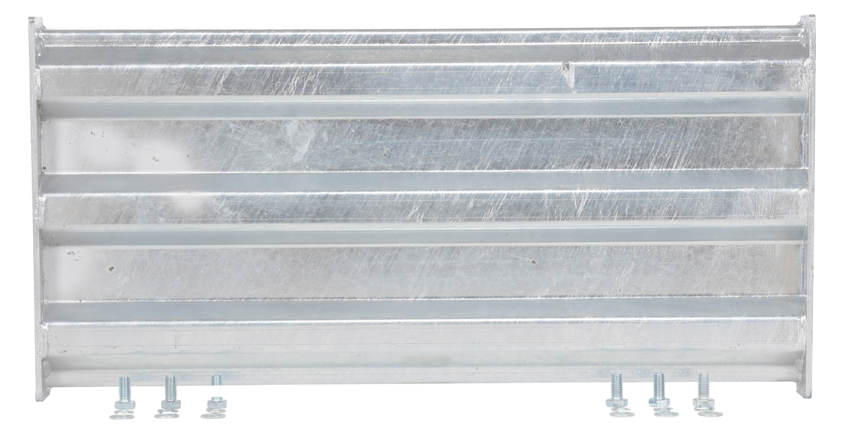 VESTIL GR-F3R-BO-3-HDG