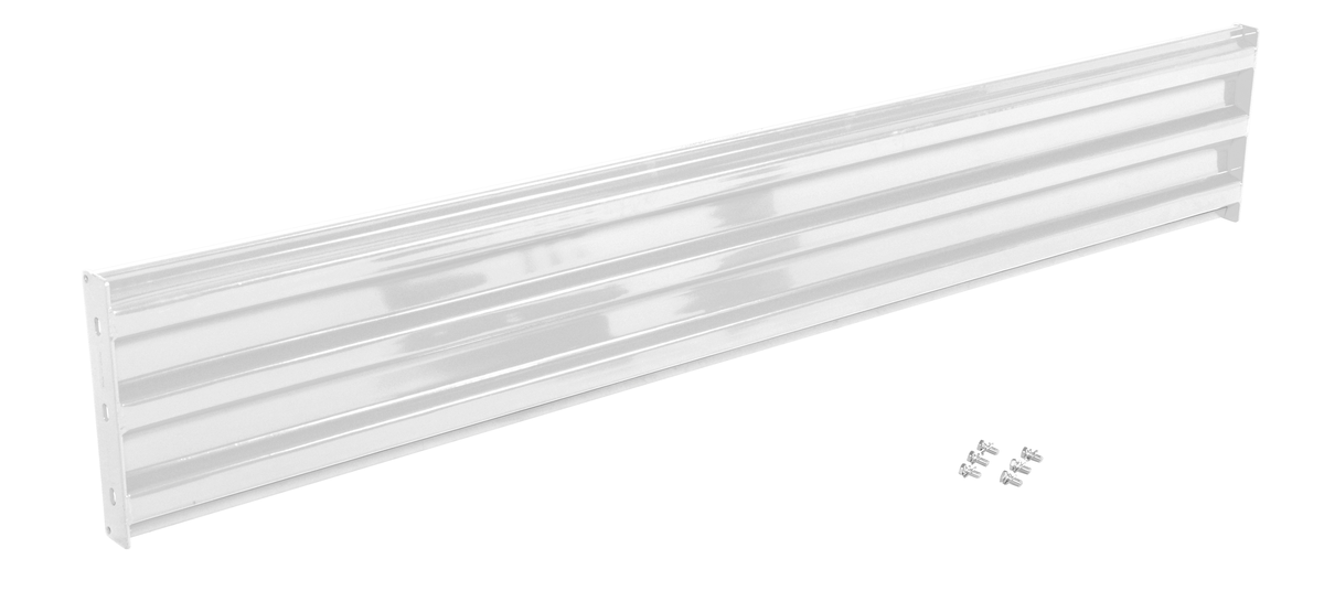 VESTIL GR-F3R-BO-9-WT