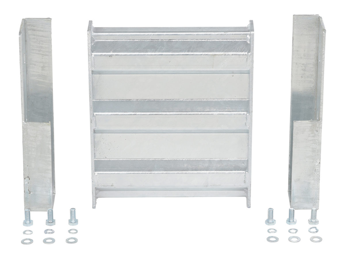 VESTIL GR-F3R-DI-1-HDG