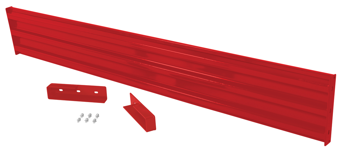 VESTIL GR-F3R-DI-10-RD