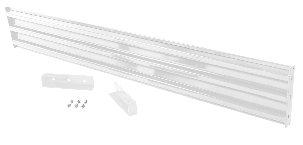 VESTIL GR-F3R-DI-10-WT