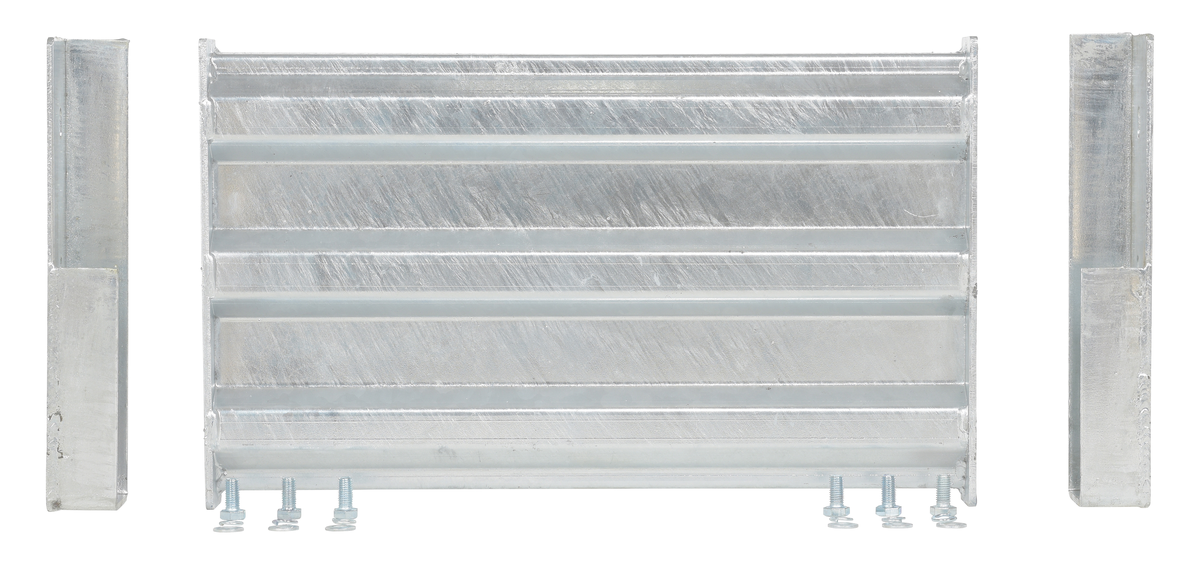 VESTIL GR-F3R-DI-2-HDG