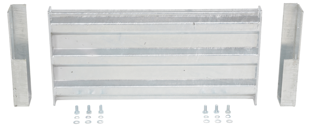 VESTIL GR-F3R-DI-3-HDG