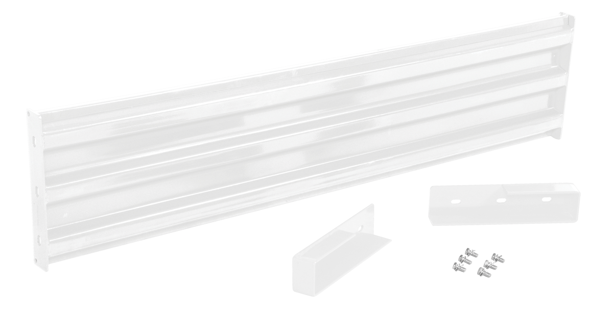 VESTIL GR-F3R-DI-6-WT