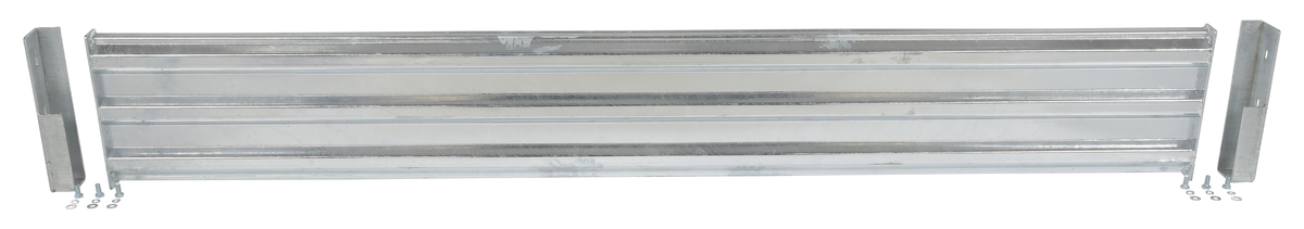 VESTIL GR-F3R-DI-9-HDG