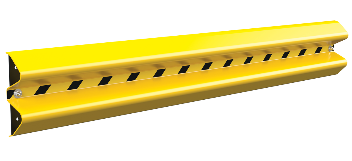 VESTIL GR-H2R-WM-7-YL