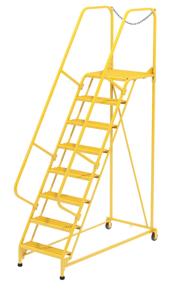 VESTIL LAD-MM-8-G-YL