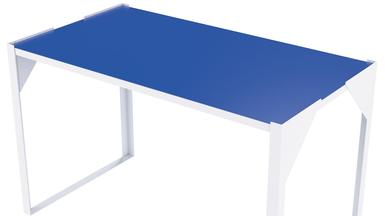 VESTIL PCD-STL Optional 10 Gauge Steel Platform | AG7WVK