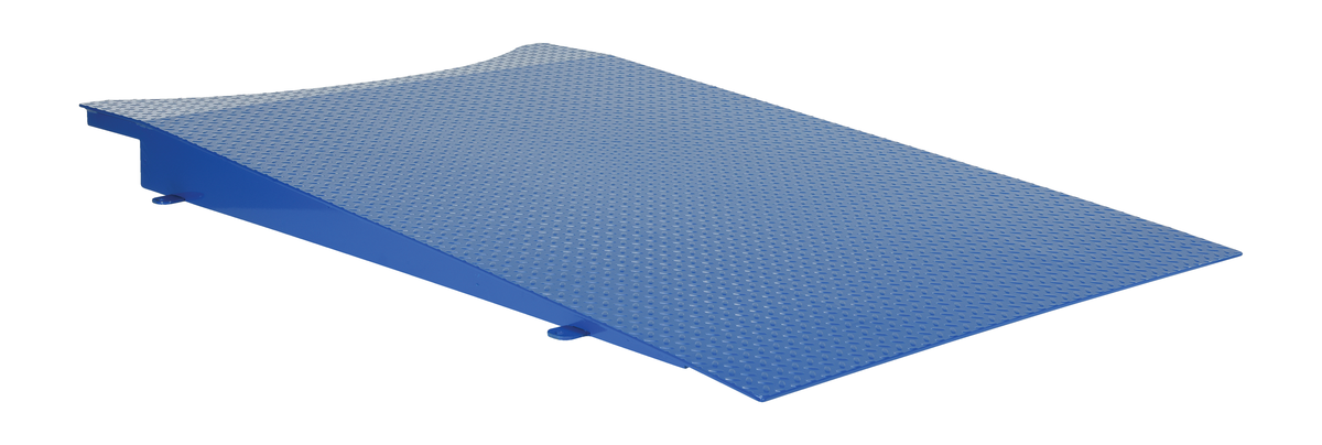 VESTIL SWA-70-R-4860-SCL