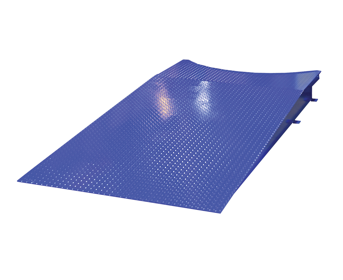 VESTIL SWA-R-60-AW-SCL