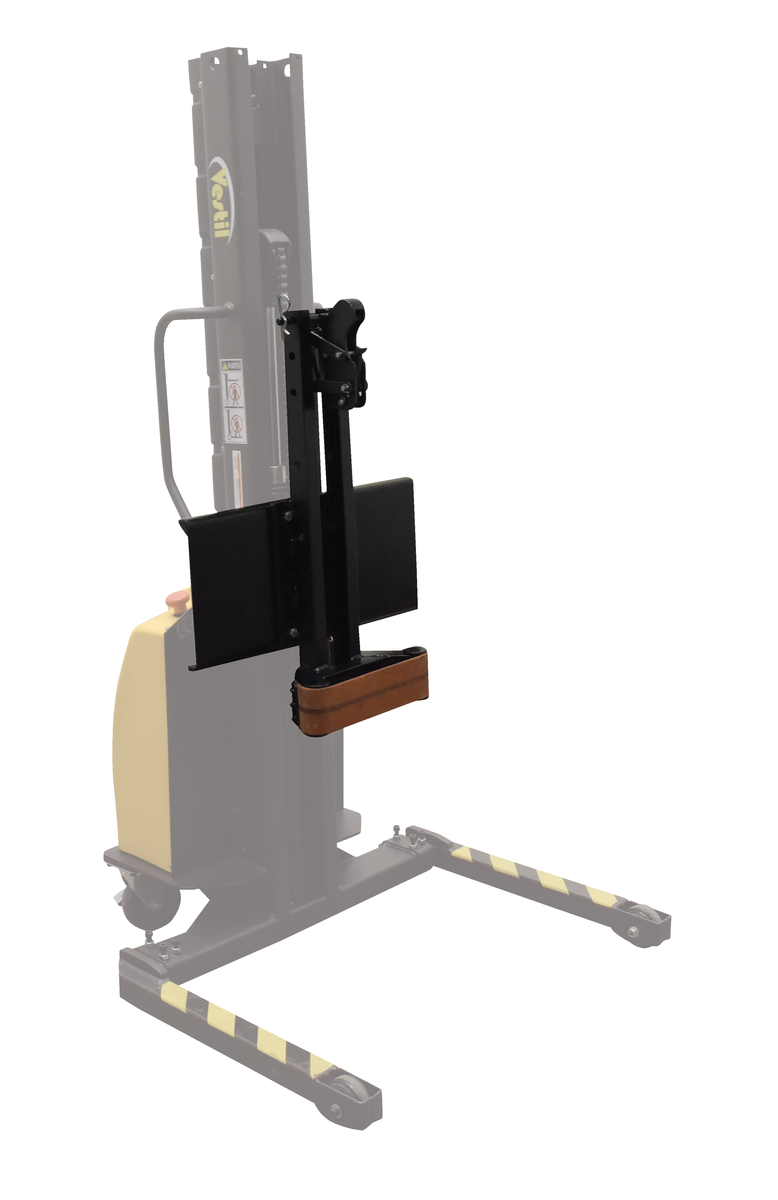 Drum Grip Attachment VHPS Models