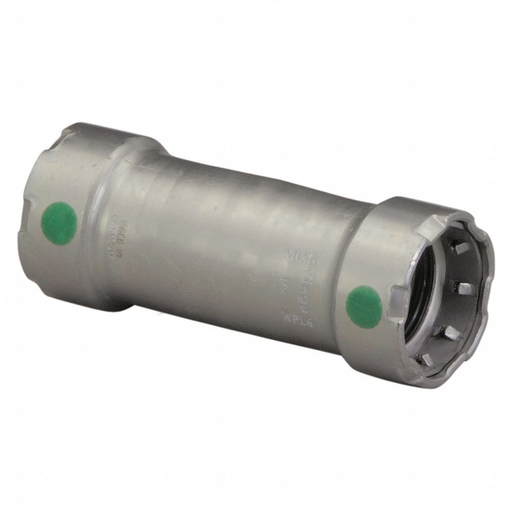 VIEGA MEGAPRESS 25080