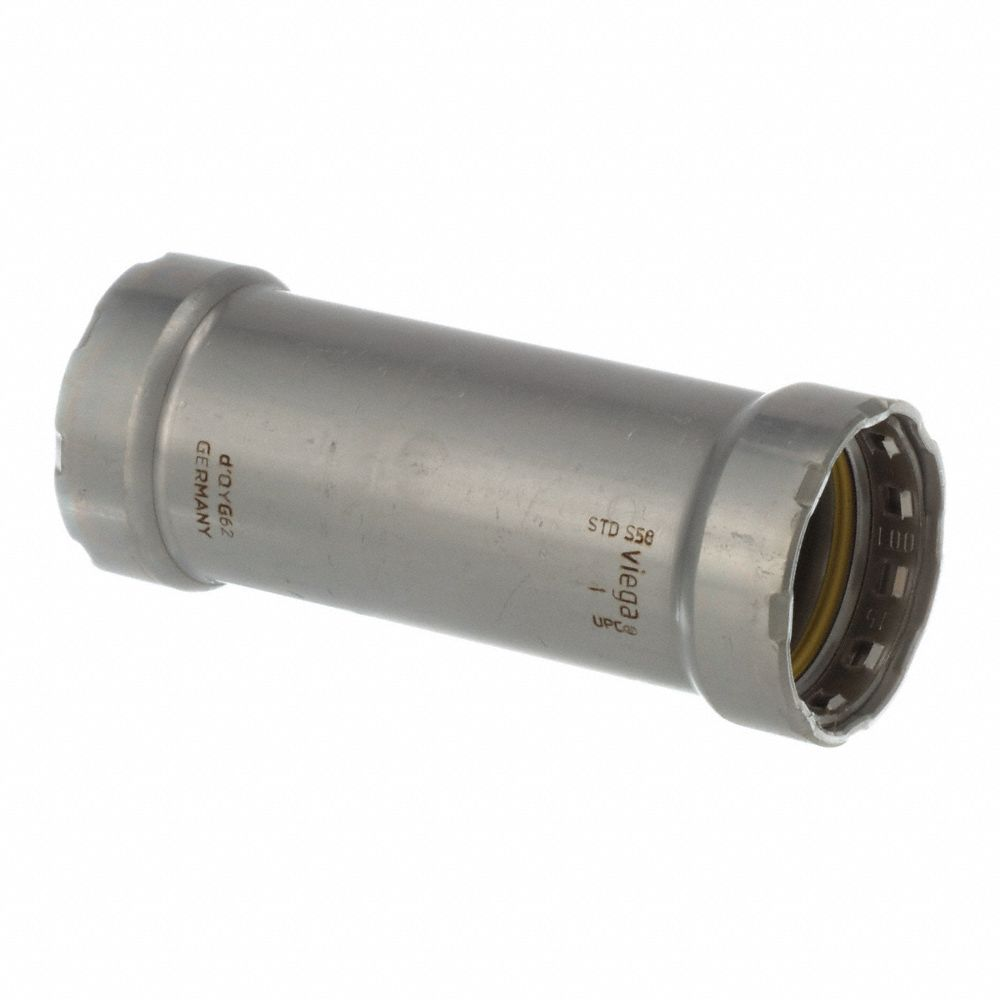 VIEGA MEGAPRESS 25081