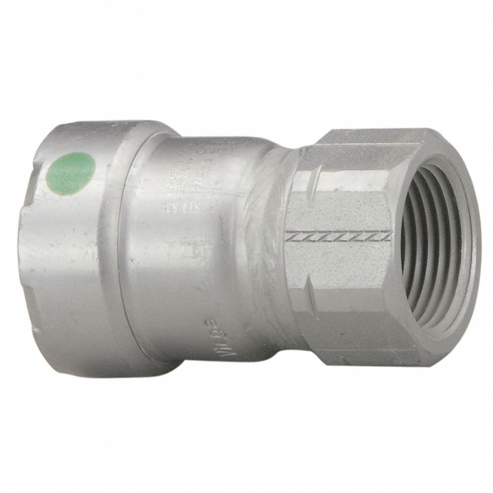 VIEGA MEGAPRESS 25135