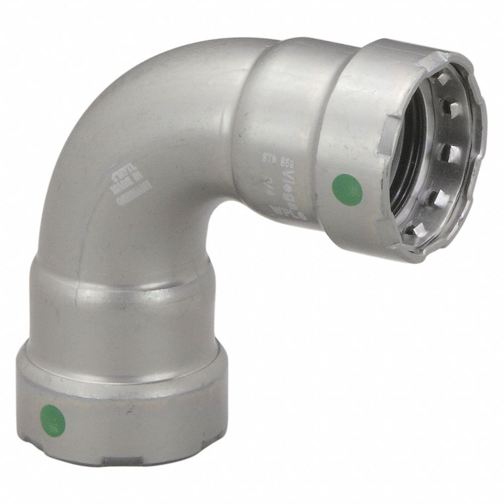 VIEGA MEGAPRESS 25220