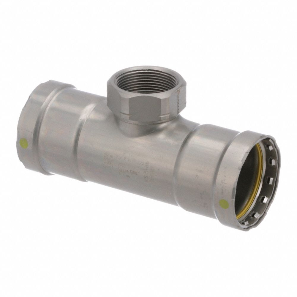 VIEGA MEGAPRESS 25476