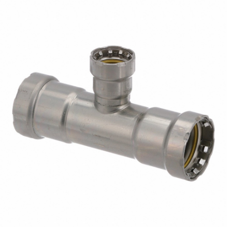 VIEGA MEGAPRESS 25496