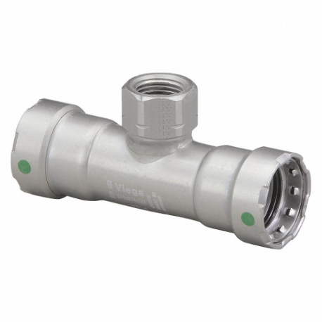 VIEGA MEGAPRESS 25505