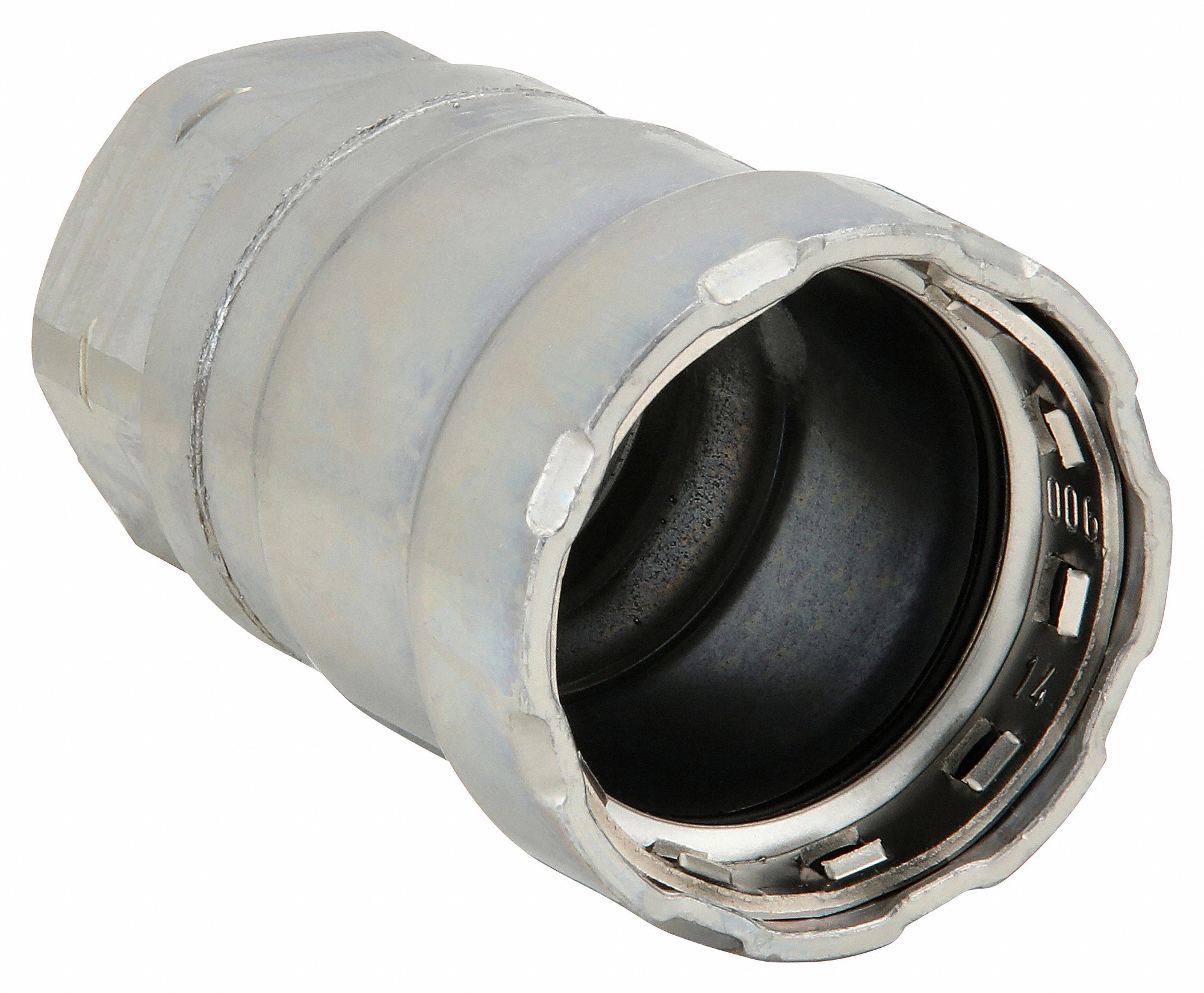 VIEGA MEGAPRESS 25635