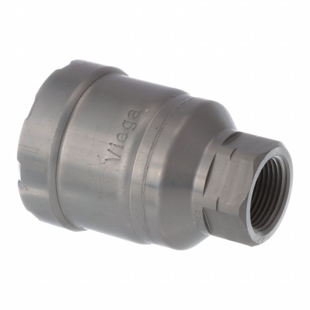 VIEGA MEGAPRESS 25636