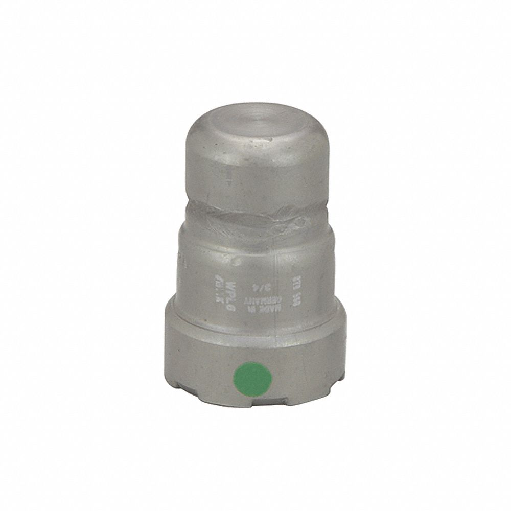 VIEGA MEGAPRESS 25730