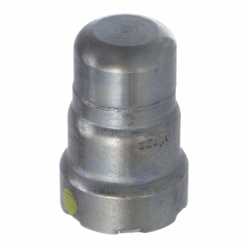 VIEGA MEGAPRESS 25736