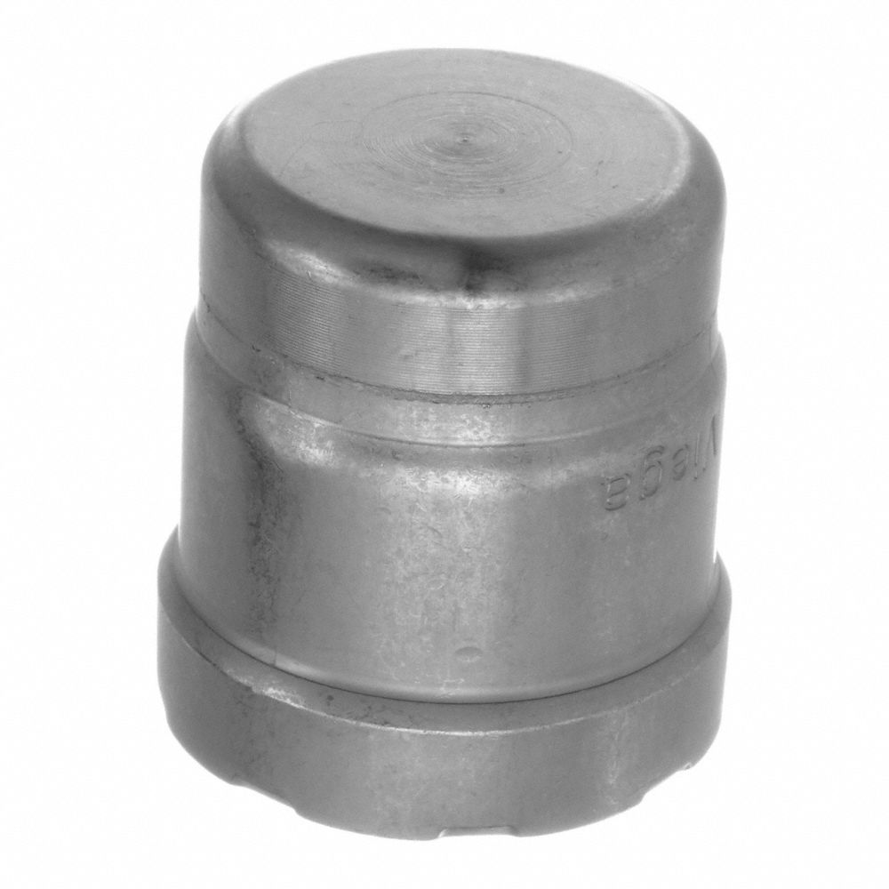 VIEGA MEGAPRESS 25756