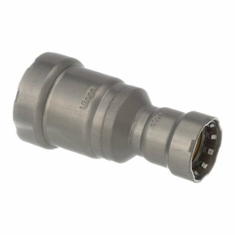 VIEGA MEGAPRESS 25946