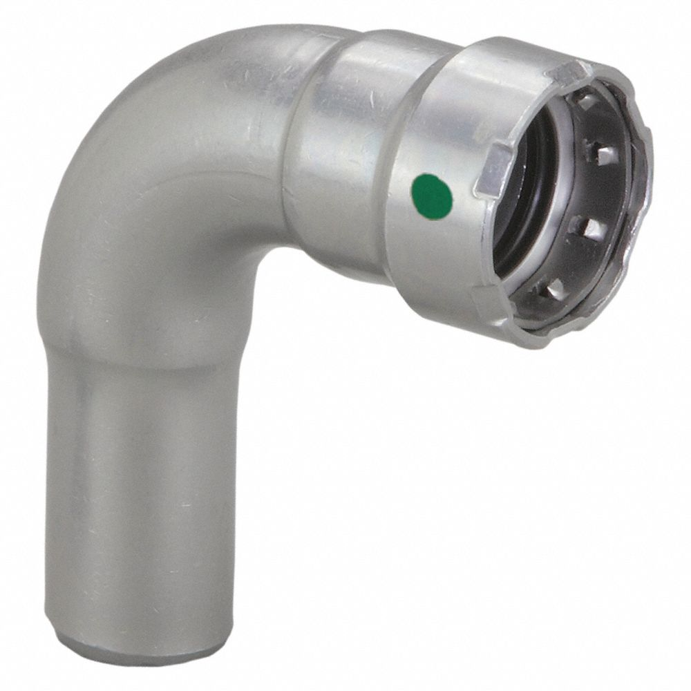 VIEGA MEGAPRESS 26055