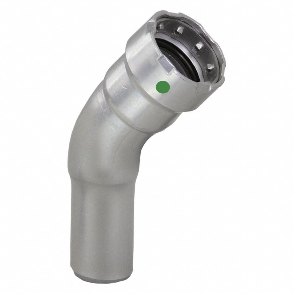 VIEGA MEGAPRESS 26100