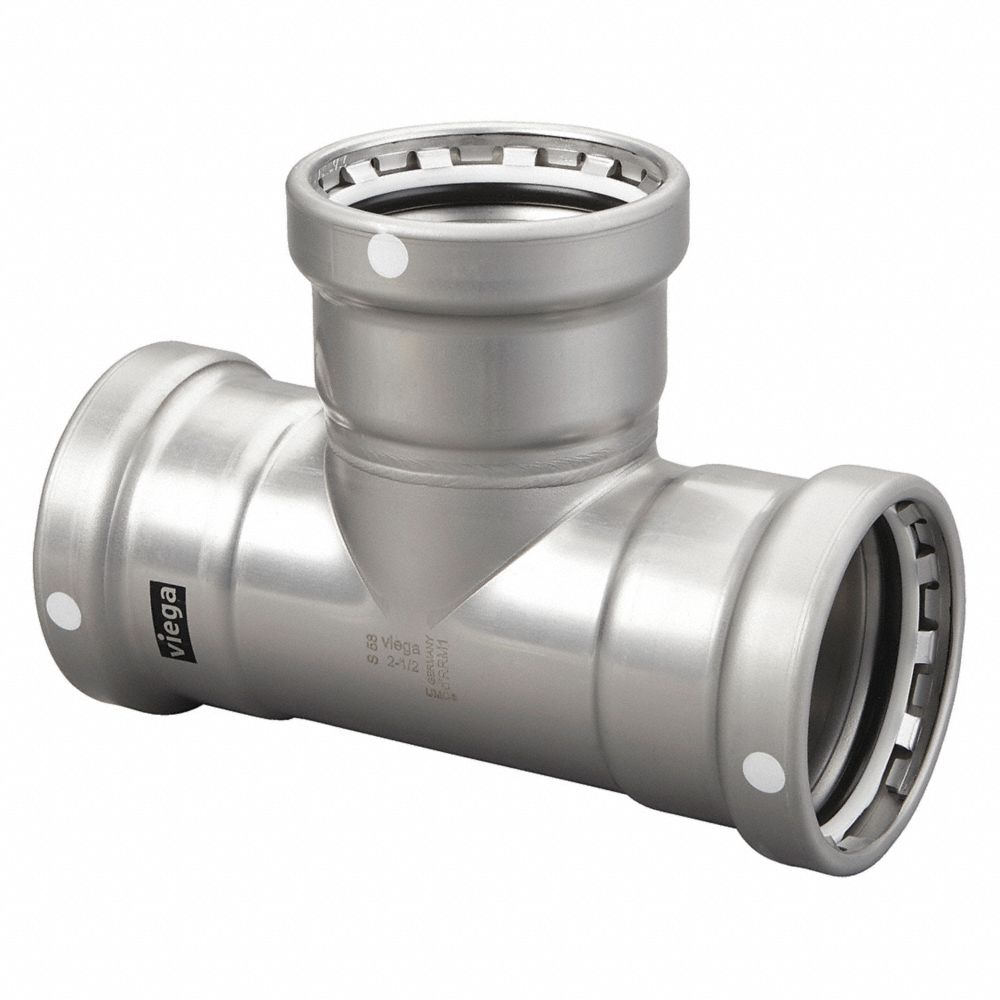 VIEGA MEGAPRESS 26565