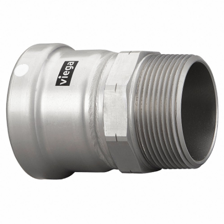 VIEGA MEGAPRESS 26645