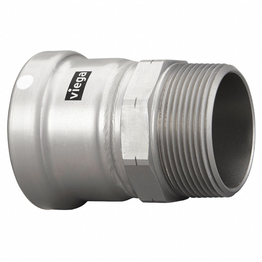 VIEGA MEGAPRESS 26650