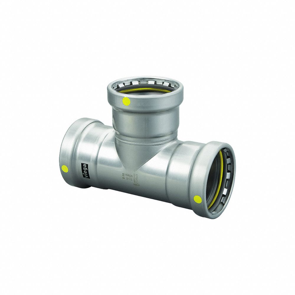 VIEGA MEGAPRESS 28665