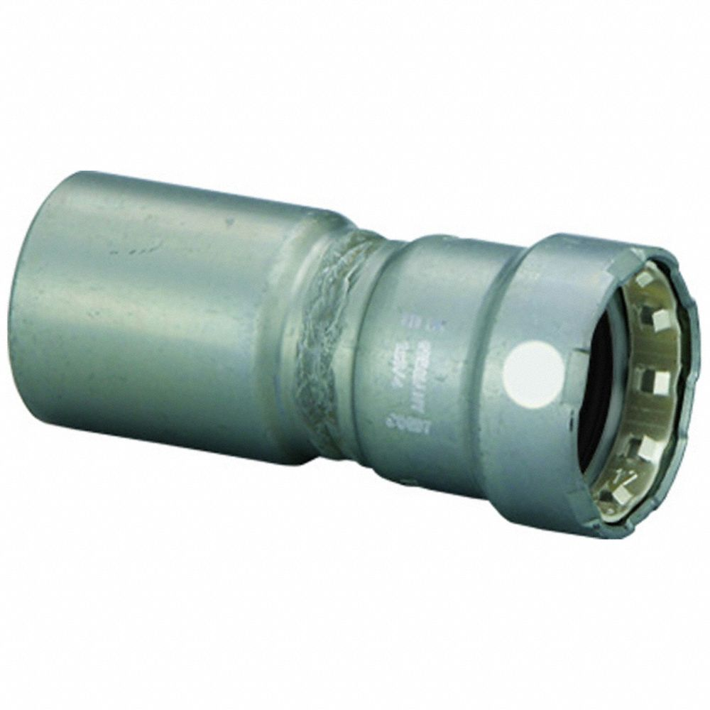 VIEGA MEGAPRESS 84175