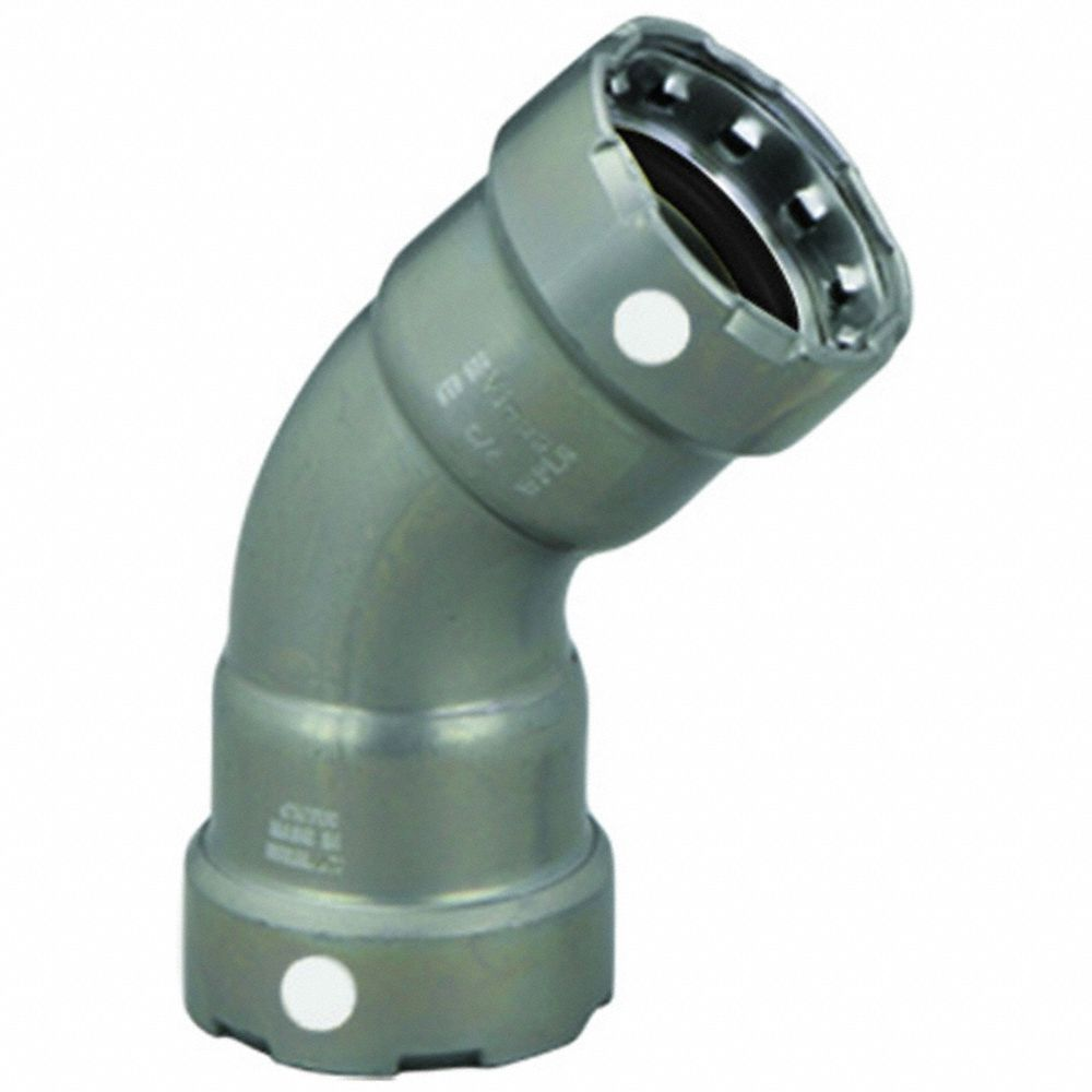 VIEGA MEGAPRESS 84340