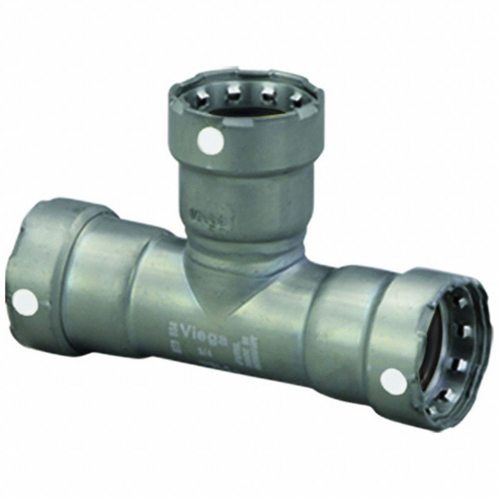 VIEGA MEGAPRESS 84405