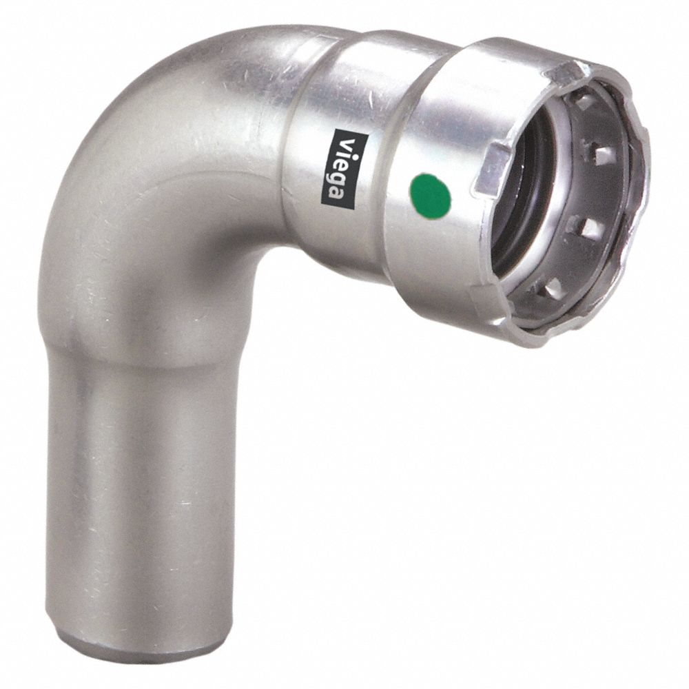 VIEGA MEGAPRESS 90030