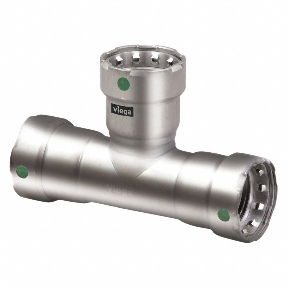 VIEGA MEGAPRESS 90125