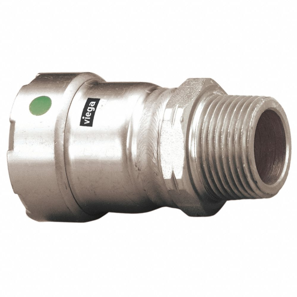 VIEGA MEGAPRESS 90230