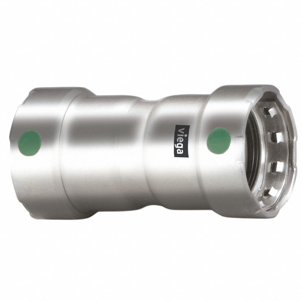 VIEGA MEGAPRESS 90305