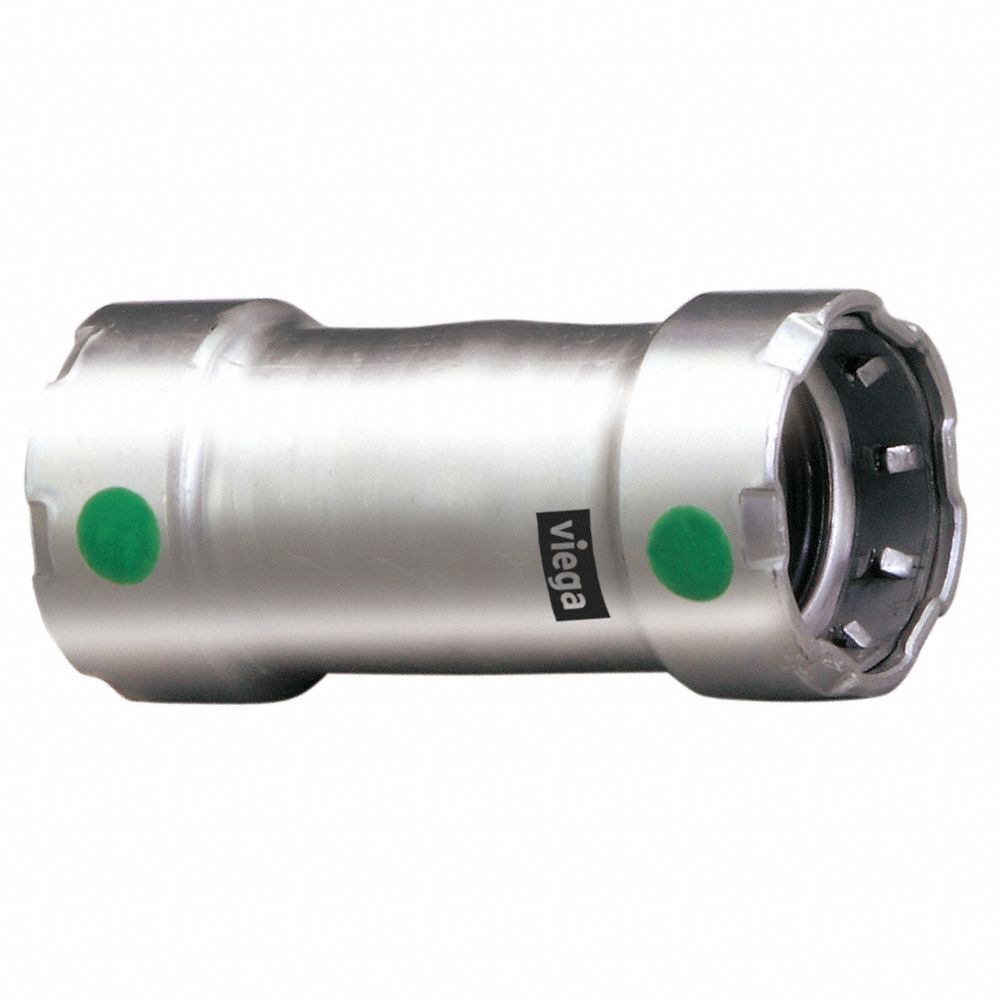 VIEGA MEGAPRESS 90315