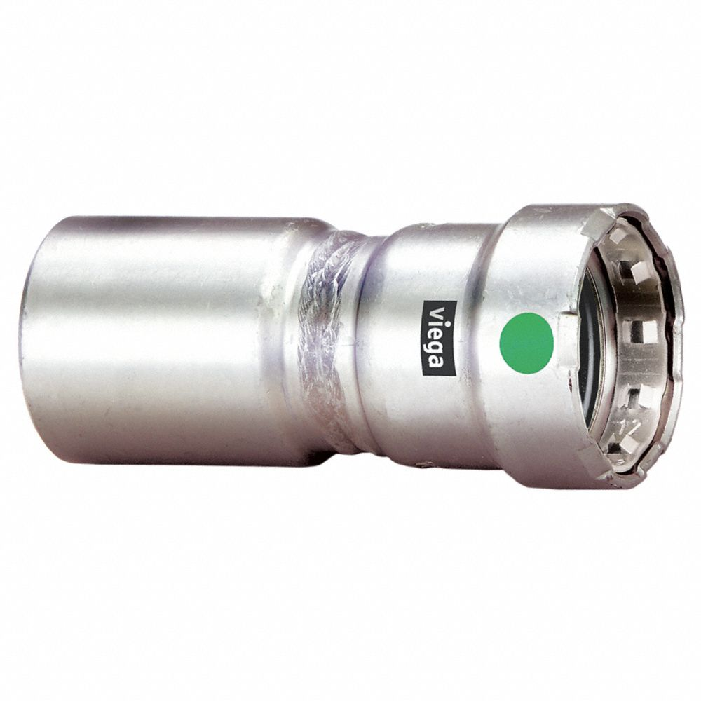 VIEGA MEGAPRESS 90360