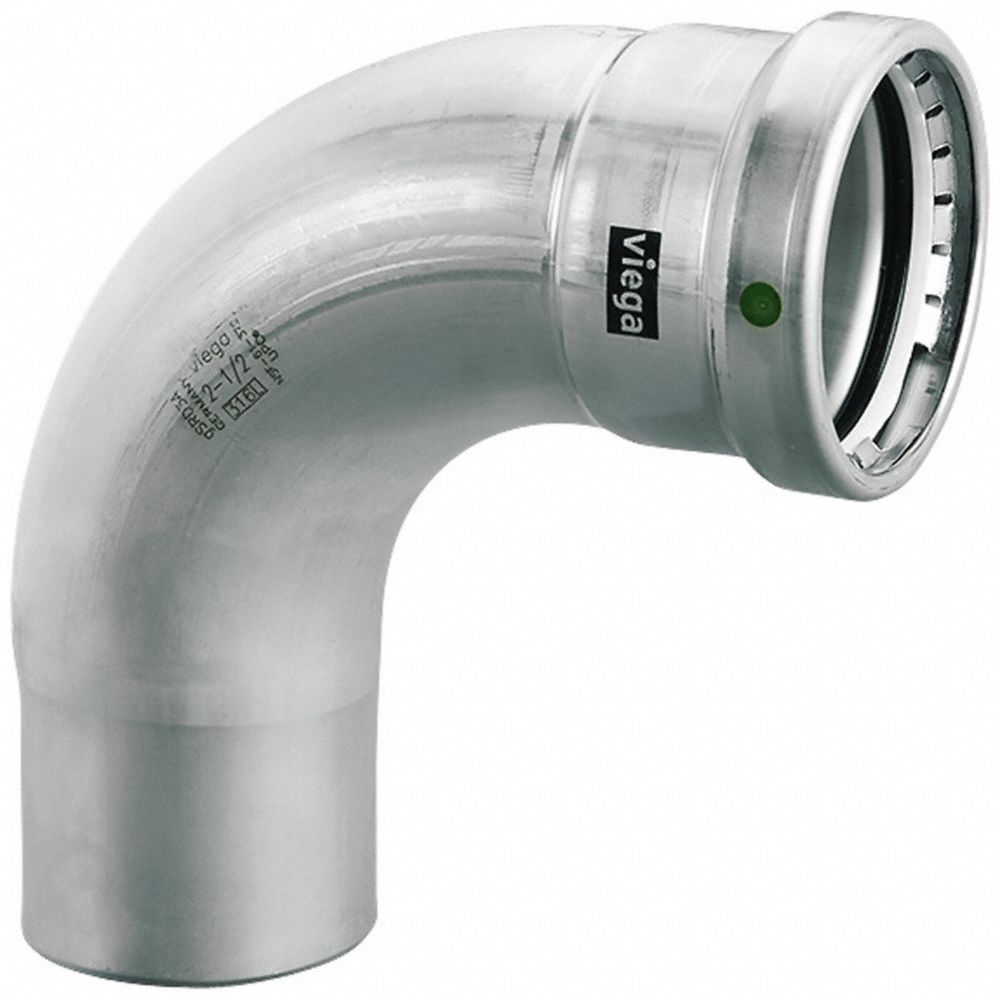 VIEGA MEGAPRESS 90515